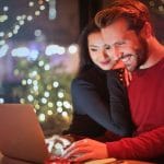 bar-beard-bokeh-853151