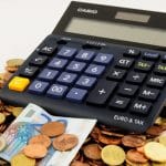 bills-calculation-calculator-34502(2)_this_one