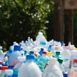 bottles-container-daylight-802221