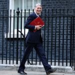 Philip_Hammond