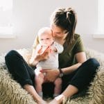 adult-affection-baby-698878