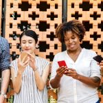 adult-busy-cellphone-1083622