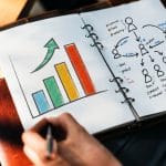 book-data-graph-970198