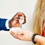 broker-buy-customers-1368687