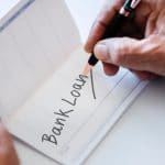 account-bank-bankbook-1548994