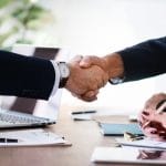 agreement-business-businessmen-886465