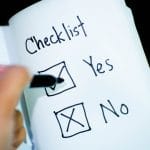 banking-business-checklist-416322
