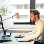 beard-chair-computer-840996