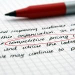 advertising-business-close-up-259092