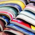 fashion_magazines
