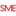 SME-Favicon-2019