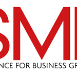 SME-Logo-2019-2