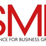 SME-Logo-Retina-2019