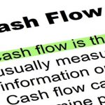 SME-Cash-Flow