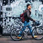 SME-Cycling-CSR