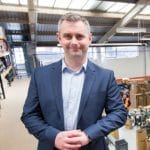 SME-Cycling-CSR-Steve-Edgell