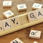 SME-Gender-Pay-Gap