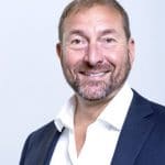 SME-Nick-Woodward-Brexit