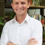 SME-Paul-Christensen-CEO