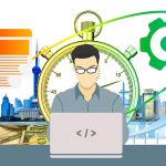 SME-Productivity-image