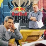 SME-redbull-image-001