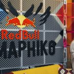 SME-redbull-image-003