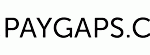 paygaps-logo