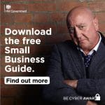 1002 Secure Steve SME Twitter 800×800 8