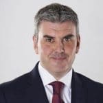 John-Dillon-GJS-Dillon2