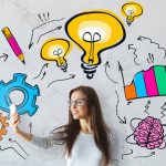 SME-1901-News-10-tips-001