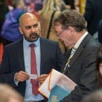 SME-1901-News-3-Counties-Expo-001