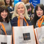SME-1901-News-3-Counties-Expo-002