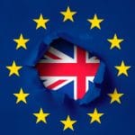 SME-Brexit