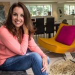 Sarah Willingham-Xero-001