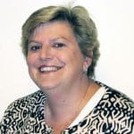 Sue-Jordan