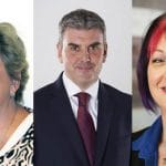 Worcestershire-LEP-Team