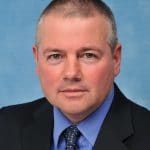 SME-Canada-Insurance-Paul-Avis