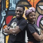 SME-Emeka-Ifeyinwa-Photo-Credit-Liz-Seabrook