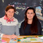 SME-Feature-Coding-for-kids-iamge-001