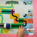 SME-Feature-Coding-for-kids-image-003