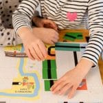 SME-Feature-Coding-for-kids-image-004