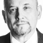 SME-John-Hudson-Barrister