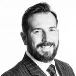 SME-Paul-Wright-CEO-Quartz-Barristers