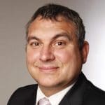 SME-Poundland-Steven-Smith