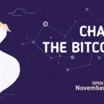 Bitcoin High Res Gif