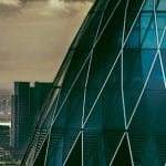 FFD794_FINANCIAL_INSTITUTIONS_GS19171_960x268PX_RT