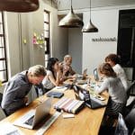 brainstorming-collaborate-collaboration-1204649 (1)