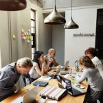 brainstorming-collaborate-collaboration-1204649 (1)