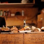 Food Trucks Image 1