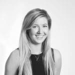 Beth Hampson (LEO)